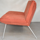 Canapé Walter Knoll PearsonLloyd Kite 560