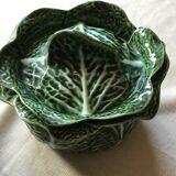 soup pot cabbage slurry