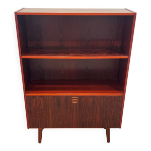 Meuble bibliothèque - danemark