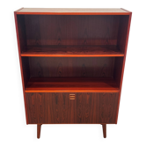 Rosewood bookshelf Denmark
