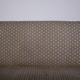 Daybed MB 01 Cees Braakman
