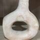 Vase relique