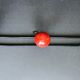 Vintage coat rack