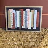Decorative frame