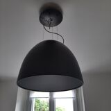 Suspension d'Ernesto Gismondi pour Artemide