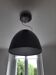 Suspension d'Ernesto Gismondi pour Artemide