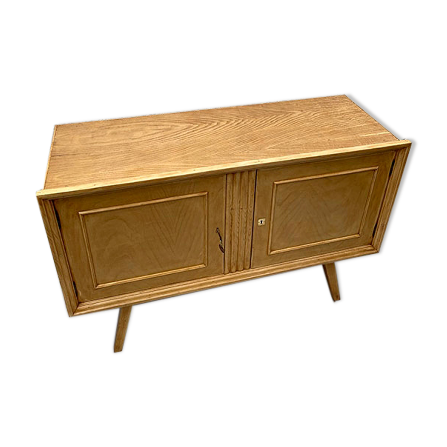 Sideboard 1022