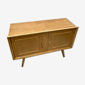 Sideboard 1022