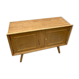 Sideboard 1022