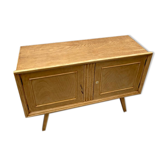 Sideboard 1022
