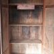Paris wardrobe
