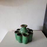 Pencil pot or antique vase