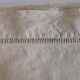 Drap ancien en metis