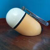 Aiai desk Lamp NA-718 space age Foldable by Kreo-Lite 1970s