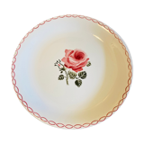 Plat de service Digoin