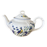 Villeroy & Boch teapot