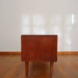 Danish sideboard