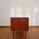 Danish sideboard