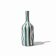 Handmade ceramic vase