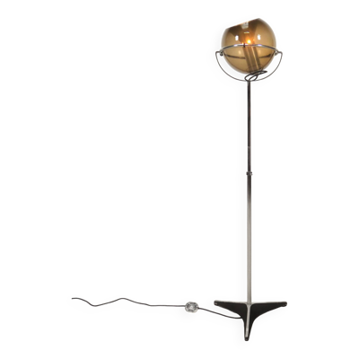 lampadaire globe - raak