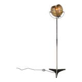 globe floor lamp - raak