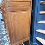 Vaisselier, buffet 2 body 1940