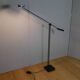 Shigeaki Asahara Stilnovo Lamp lamppost 70s 80s