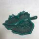 Old trinket bowl