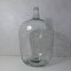 vintage Dame Jeanne 30L carboy