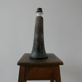Tilgmans Ceramic Mid-Century Swedish Table Lamp