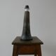 Tilgmans Ceramic Mid-Century Swedish Table Lamp