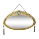 Miroir Art deco