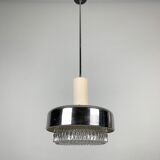 Mid-century Pendant by Napako, 1970's