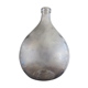 Demijohn Ambrosio 10L White