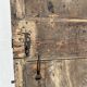18th Farm Barn Door