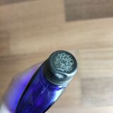 Pair of bottles