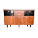 High board vintage 1970