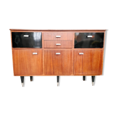 High board vintage 1970