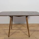 Goldsmith Series Dining Table by Lucian Ercolani for Ercol, United Knigdom