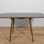 Table à manger Goldsmith Series par Lucian Ercolani pour Ercol, Royaume-Uni