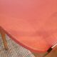 Vintage chairs from the 1950s "Stella"