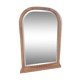 Vintage mirror