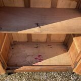 Cupboard