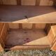 Cupboard