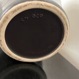 Vase 1960