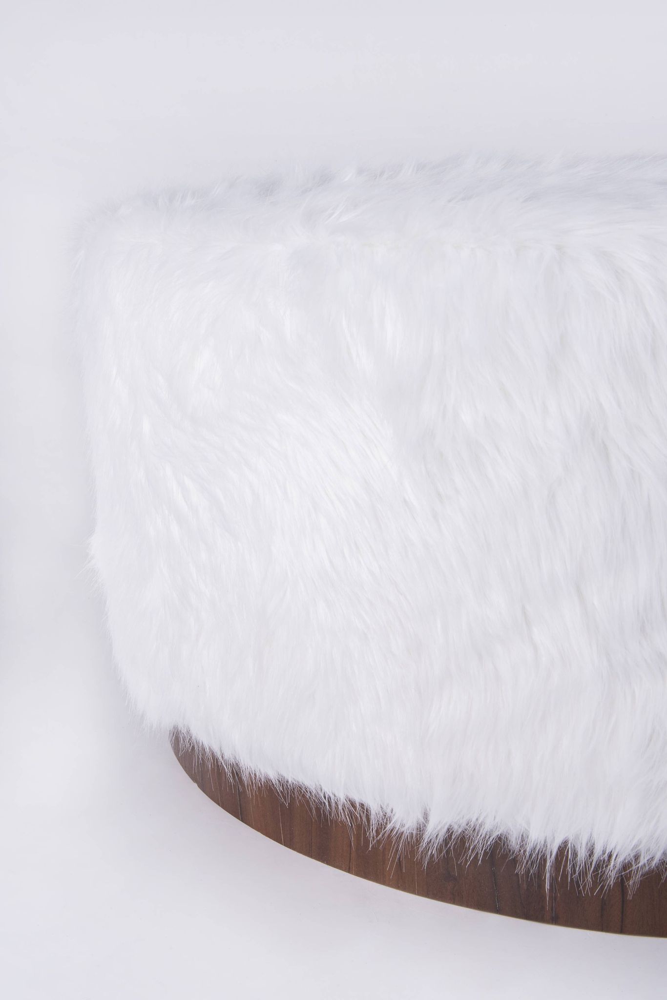 Pouf