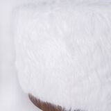 Pouf