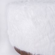Pouf
