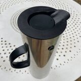 Stelton thermos pitcher