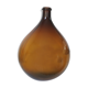 Demijohn amber 20l